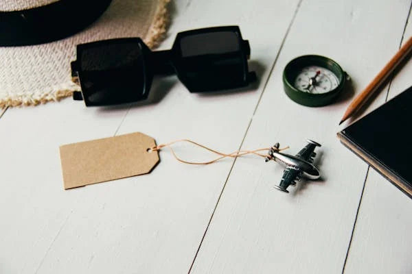 ACCESORIOS