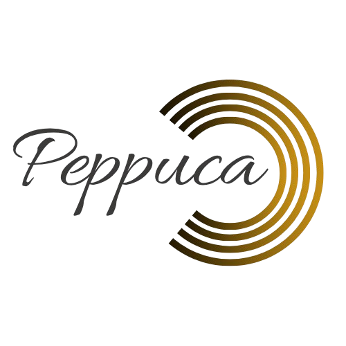Peppuca 