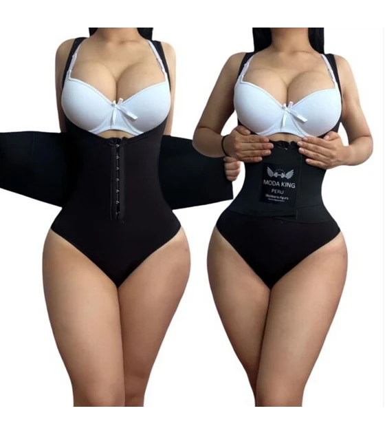 CurveBoost™ FAJA CINTURILLA RELOJ ARENA