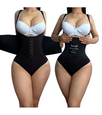 CurveBoost™ FAJA CINTURILLA RELOJ ARENA