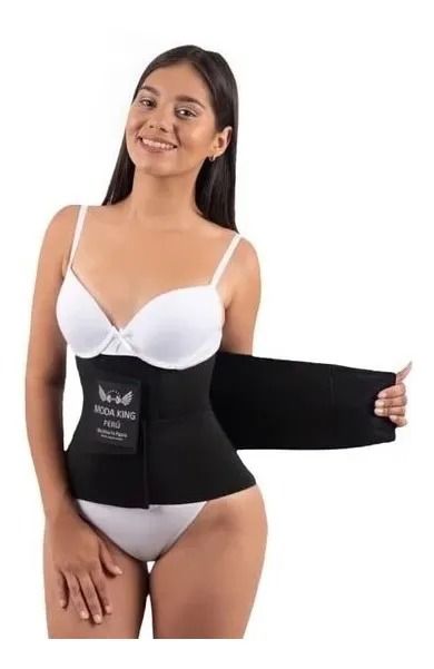 CurveBoost™ FAJA CINTURILLA RELOJ ARENA