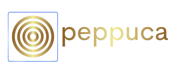 Mi tienda